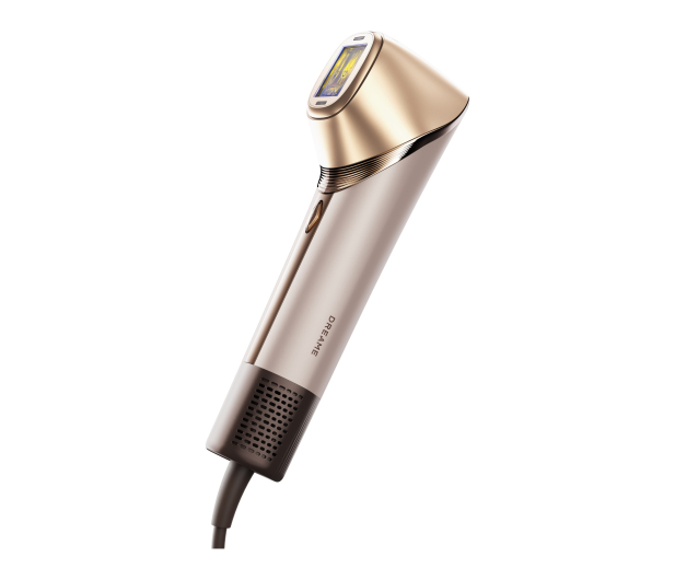 Dreame Depilator IPL Astra - 1549334 - zdjęcie 2